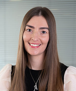 Staff Photo