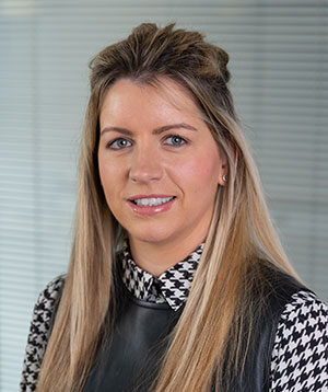 Staff Photo