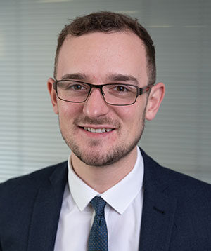 Staff Photo