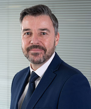 Staff Photo