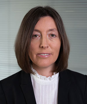 Staff Photo
