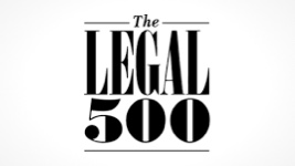 The Legal 500